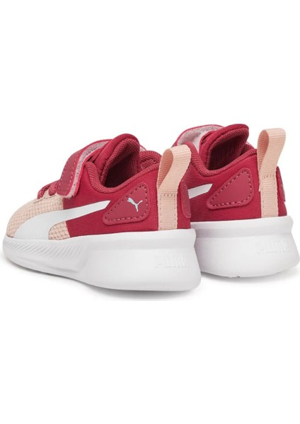 Flyer Runner V Inf Çocuk Pembe Günlük Ayakkabı 19293053 indirimleri