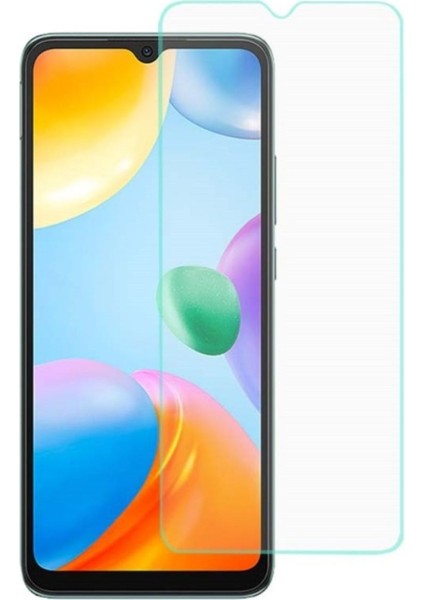 Xiaomi Redmi 10c Temperli 9H Cam Ekran Koruyucu (2 ADET) fiyatları