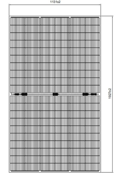 450W Esnek Güneş Paneli Marin Tipi Solar Panel fiyatları