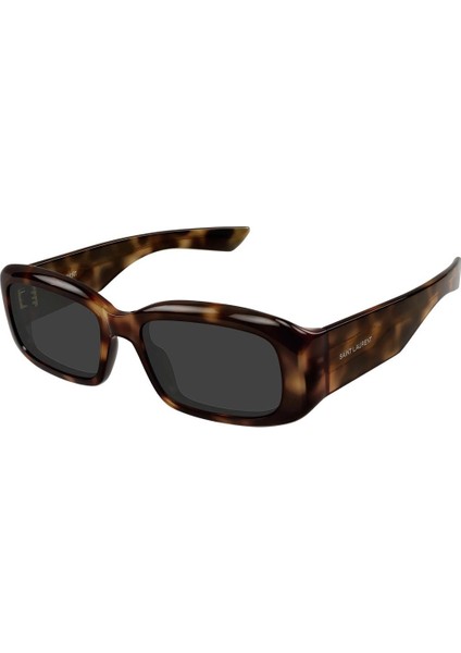 Yves Saınt Laurent Sl 809 003