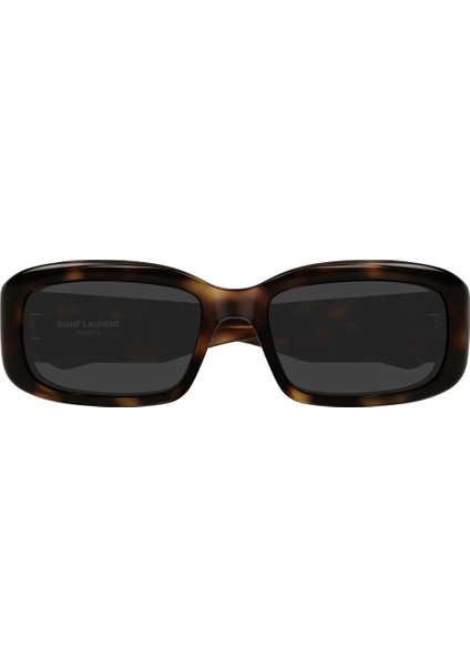 Yves Saınt Laurent Sl 809 003 fiyatları