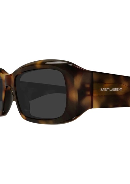 Yves Saınt Laurent Sl 809 003 modelleri