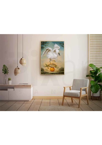 Ip Üzerindeki Oyun Pixart Sanat Elmas Mozaik Tablo Diamond Türkiye 43*63 fiyatları