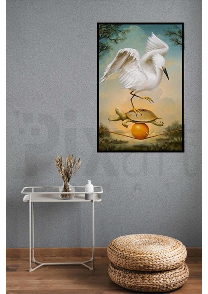 Ip Üzerindeki Oyun Pixart Sanat Elmas Mozaik Tablo Diamond Türkiye 43*63 modelleri