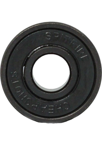 Cheapshots Abec 3 Kaykay Rulman fiyatları