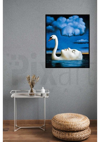 Doğa Üstü Aşk Pixart Sanat Elmas Mozik Tablo Daimond Türkiye 58*71 modelleri