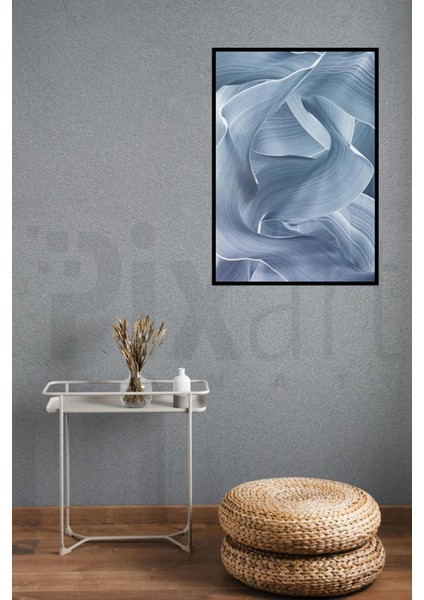 Sarmal Desen Pixart Sanat Elmas Mozaik Tablo Diamond Türkiye 53*73 modelleri