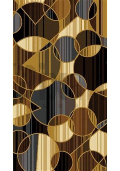 Kahverengi Tonları Pixart Sanat Elmas Mozaik Tablo Diamond Türkiye 40*68