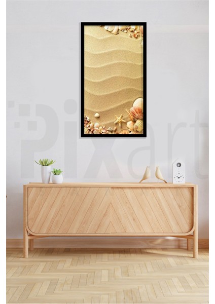 Kumsal Pixart Sanat Elmas Mozaik Tablo Diamond Türkiye 28*51 modelleri