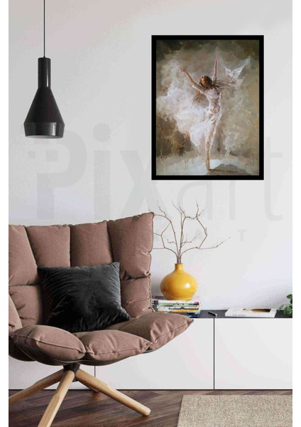 Özgürlük 40 x 55 cm fiyatları