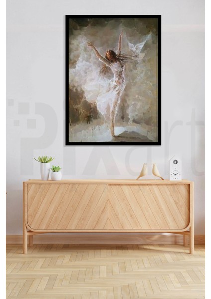 Özgürlük 40 x 55 cm modelleri