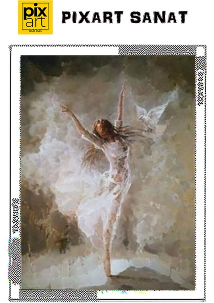 Özgürlük 40 x 55 cm fırsatları