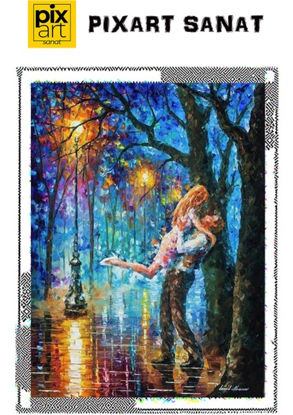 Mutluluk 46 x 61 cm fırsatları