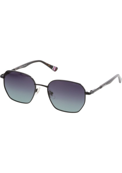 OS3519 C1 Unisex Polarize Güneş Gözlüğü