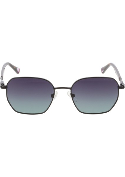 OS3519 C1 Unisex Polarize Güneş Gözlüğü