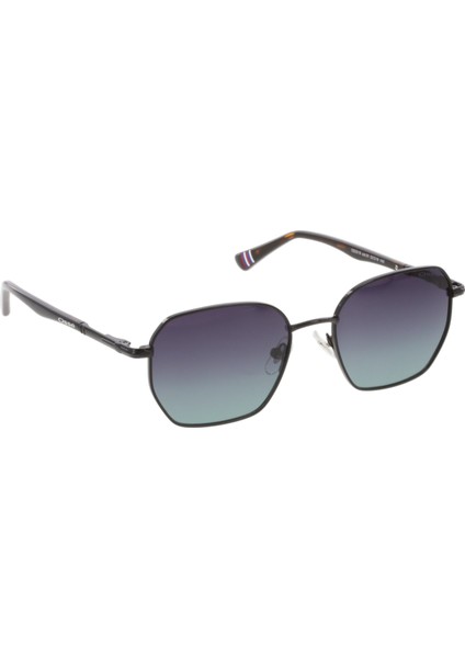 OS3519 C1 Unisex Polarize Güneş Gözlüğü