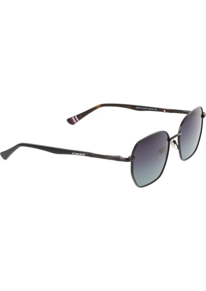 OS3519 C1 Unisex Polarize Güneş Gözlüğü