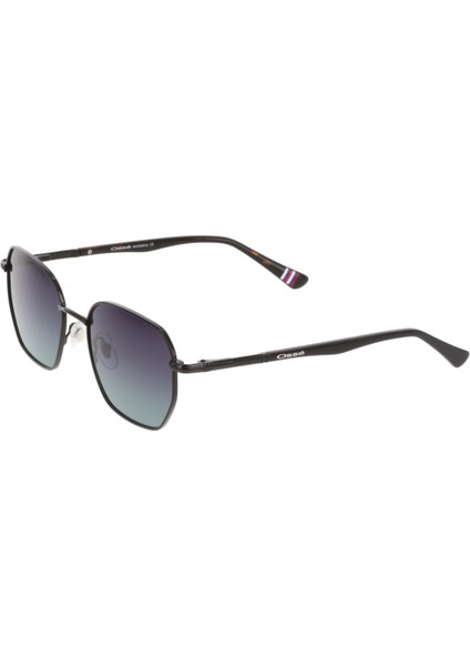OS3519 C1 Unisex Polarize Güneş Gözlüğü