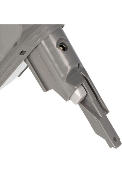 Dyson V7 Sv11 Uyumlu 2000mah Li-Ion 21.6v Şarjlı Süpürge Pili Yüksek Performans Batarya indirimleri