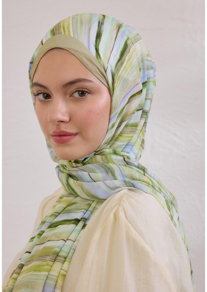 Deıa Desen Rami Şal Adaçayı fırsatları