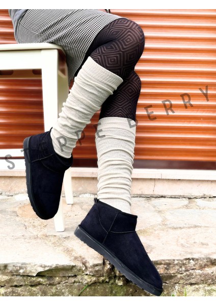 Modern Yün Tozluk fiyatları