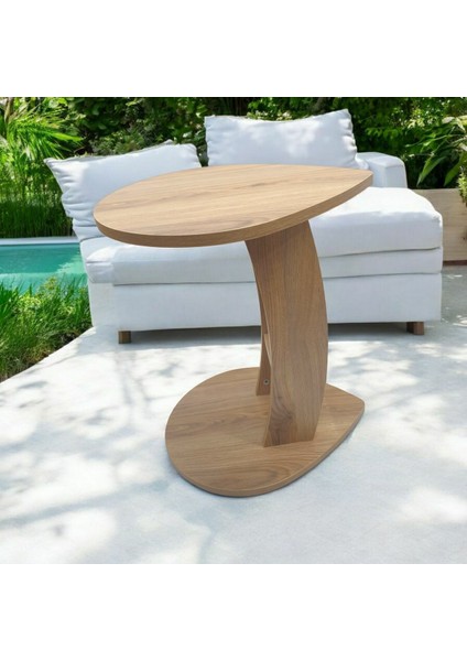 Yağmur Yan Sehpa-A.ceviz modelleri