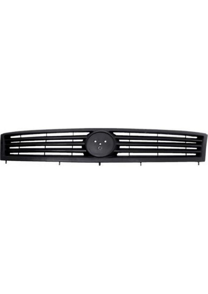 Ön Panjur Armasiz Albea-Palio Ym 05 Ynsmr