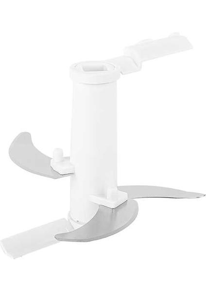 Açık Pembe Gri Büyük Pratik Doğrayıcı ve Çırpıcı 1000ML modelleri