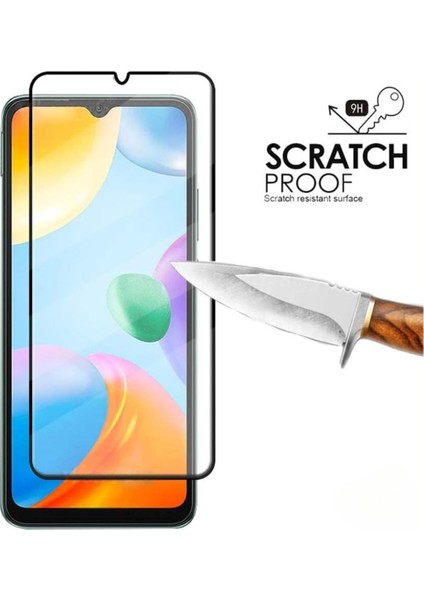 2ADET Samsung Galaxy A16 Tam Kaplayan Temperli Cam Ekran Koruyucu modelleri