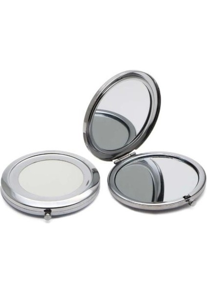 Promosyon Cep Aynası