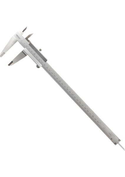 Mitutoyo 530-115 Mekanik Kumpas 0-300MM