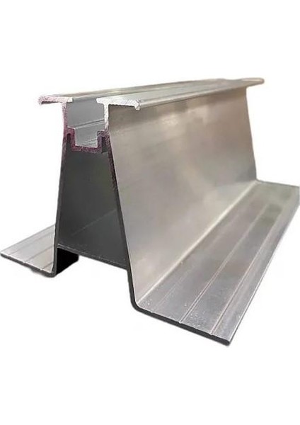 Trapez Profil 3,5 Metre – Dayanıklı & Çok Yönlü Kullanım