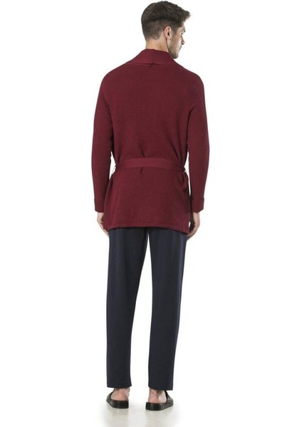 Erkek Triko Set Takım fiyatları