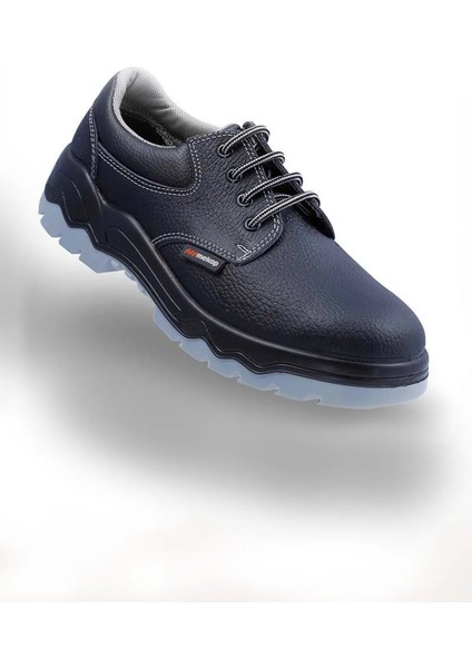 Loder 070 S1 Çelik Burun Iş Ayakkabısı