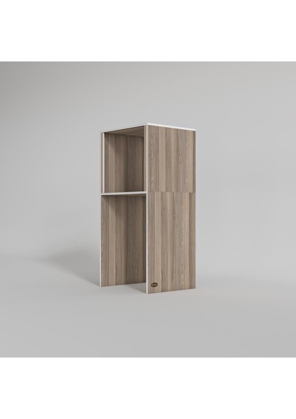 Kenzlife Ankastre Fırın&bulaşık Makinesi Dolabı Botan Crd 150*70*60 Çamaşır Makinesi modelleri