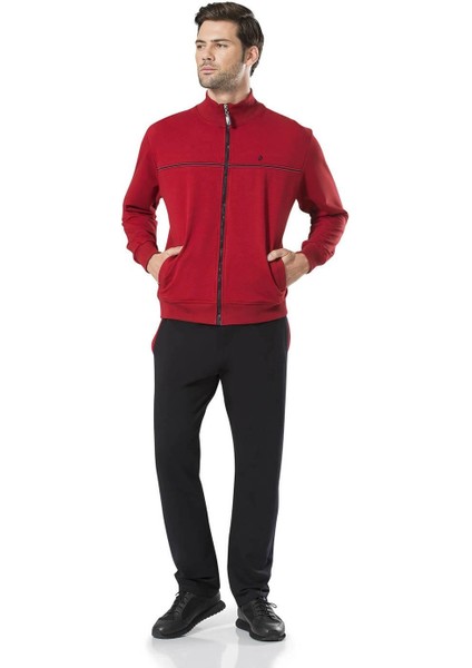 Pierre Cardin Erkek Eşofman Pijama