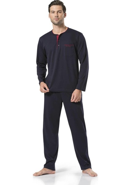 Pierre Cardin Erkek Eşofman Pijama fiyatları