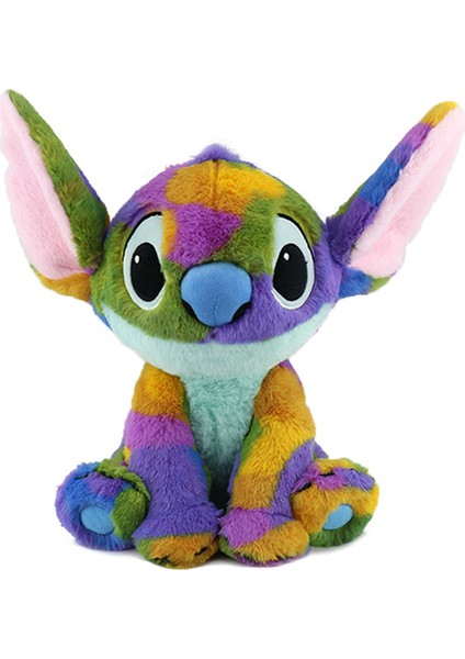 Titch Bebek Bebek Titch Yıldızlararası Bebek Peluşoyuncak Titch Küçük Bebek Çevresel Aletler (Yurt Dışından)