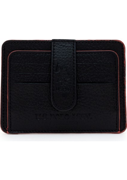 Erkek Siyah Kartlık 50305032-VR046