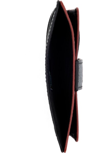 Erkek Siyah Kartlık 50305032-VR046 fırsatları