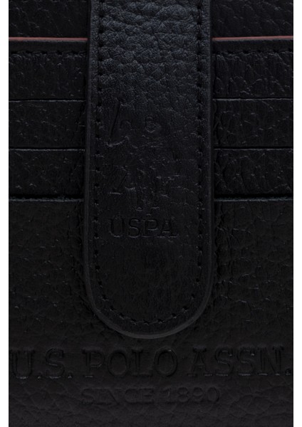 Erkek Siyah Kartlık 50305032-VR046 indirimleri