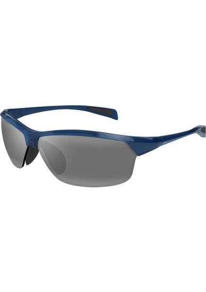 MJ0426S-002-03 71 Polarize Erkek Güneş Gözlüğü