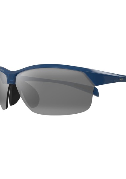 MJ0426S-002-03 71 Polarize Erkek Güneş Gözlüğü