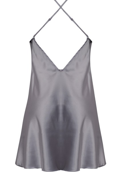 6 Parça Saten Çeyiz Seti fiyatları