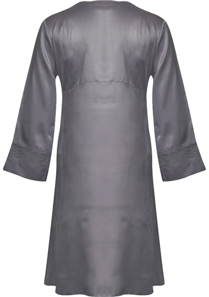 6 Parça Saten Çeyiz Seti fırsatları