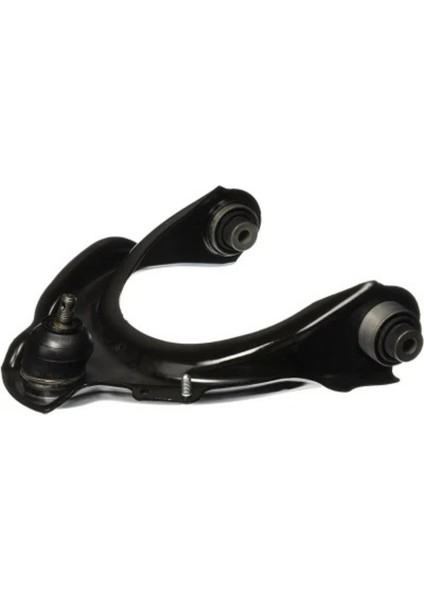 Üst Salıncak Sağ - Honda Accord 03-07 Oem Kodları : 51450-SDA-A01 - 4U-G89992
