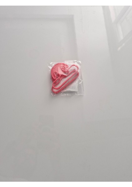 Temel Plastik Çanta Taşıma Aparatı