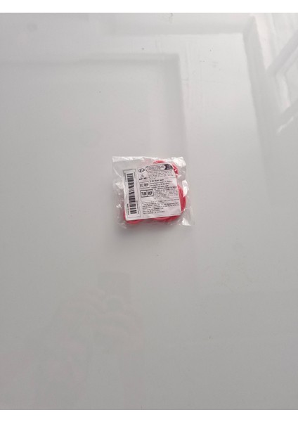 Temel Plastik Çanta Taşıma Aparatı fiyatları