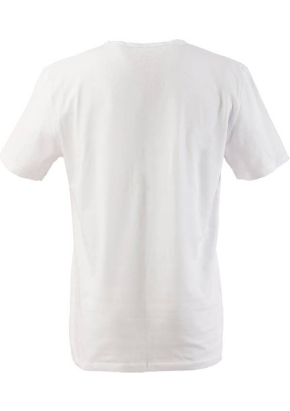 Erkek Bisiklet Yaka Kısa Kol Atlet 2li fırsatları