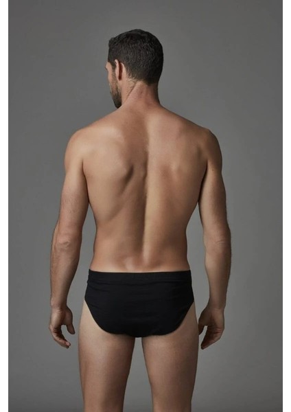 Erkek Slip 2li fırsatları